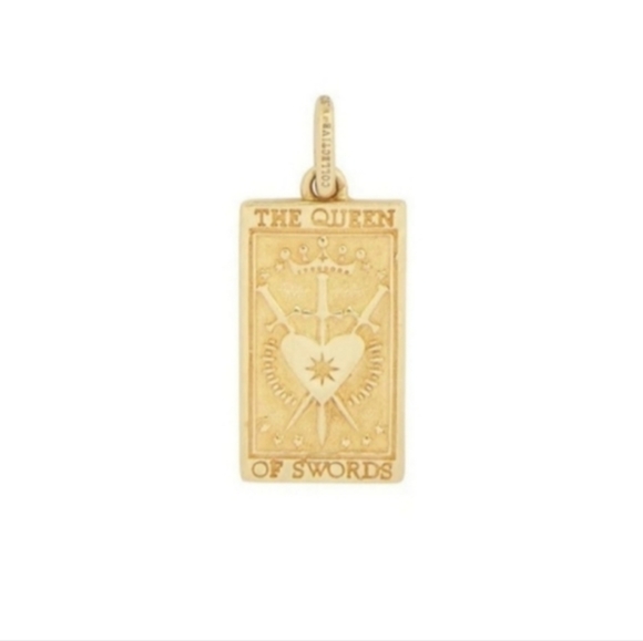 ♧ ISO Spell List 1/3 - Picture 14 of 14